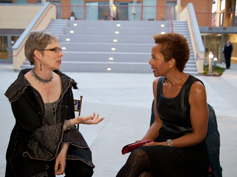 Photo ©Desiree Hernandez | www.dezirephotography.com