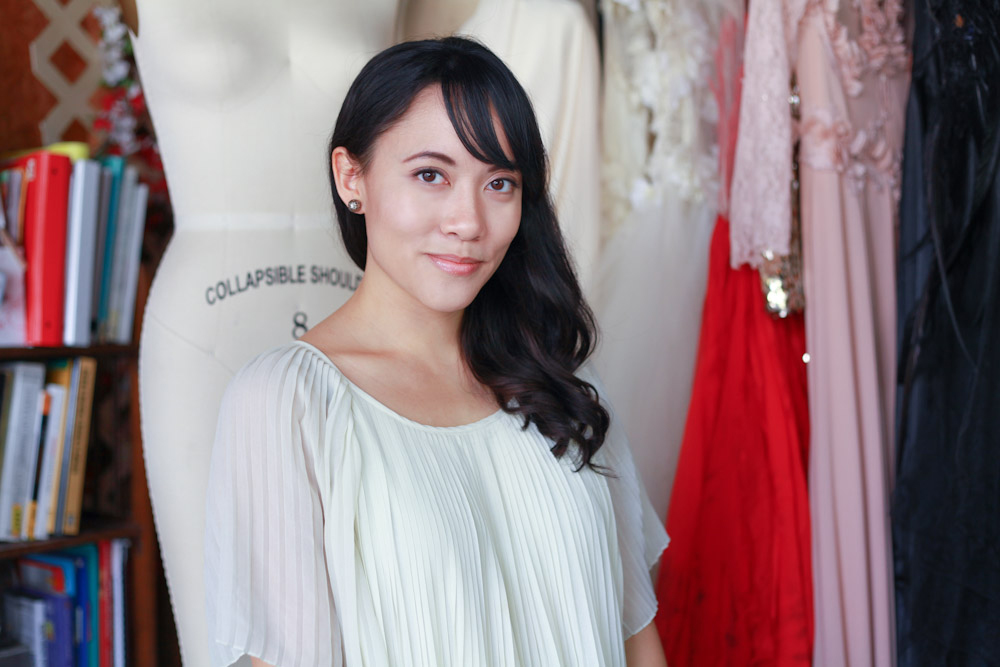 Michelle Hebert PROMO PHOTO-1