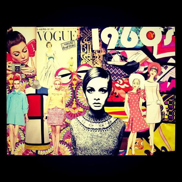 Fashion Trends, Are They For&nbsp;Real?