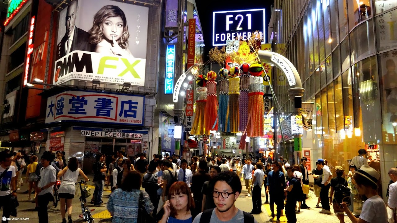 shibuya_nightlife_001