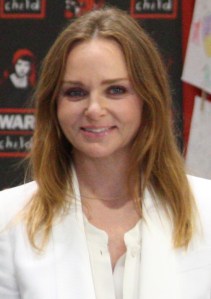 Stella McCartney 2014 | Wikipedia