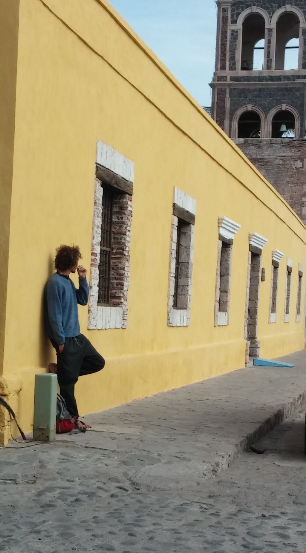 inspiración. . .un lienzo en&nbsp;blanco