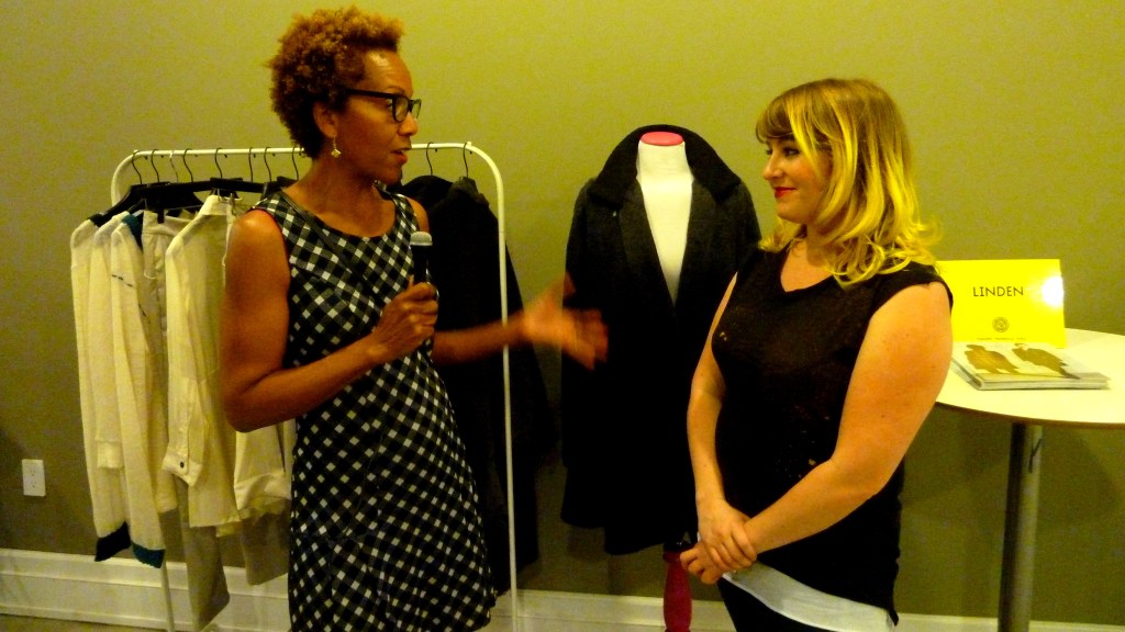 LAFCFW2015 | Linden | © Si Jie Loo