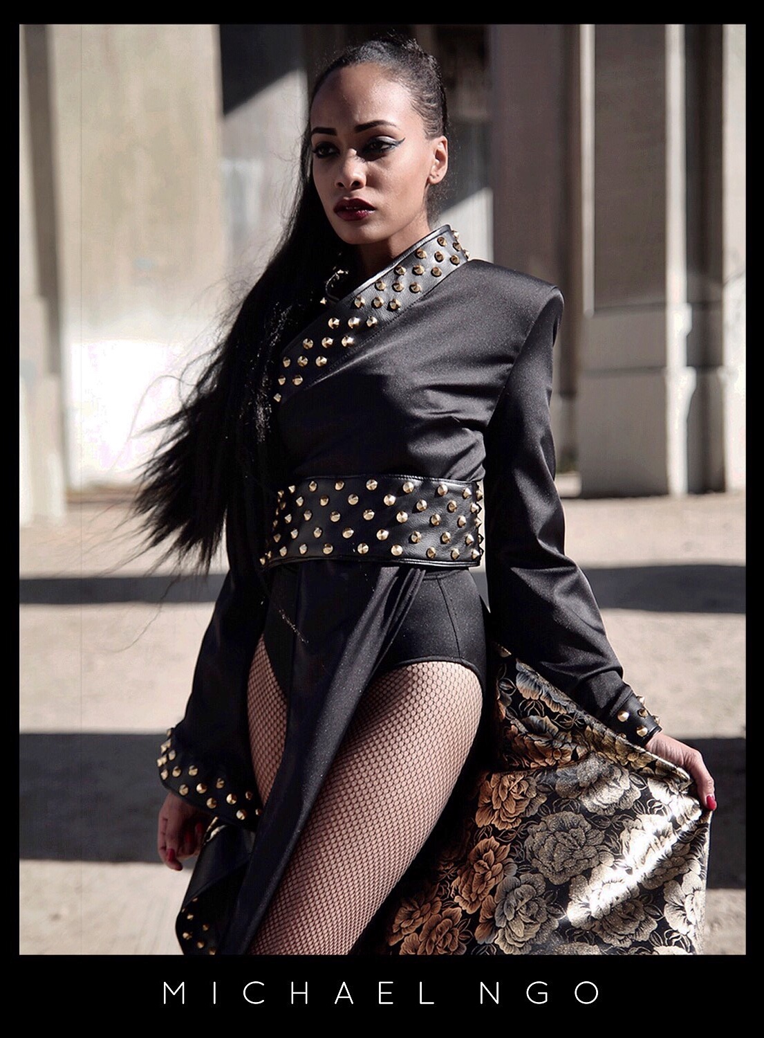 NFVXrLXktcN9mY-5pjv4W9fiWB9v-nFD_vgfVExOO2jomCROG4qNsBq9bzlWei25G9S-zbZxMhJUY4jgvpYvYhB-Ao_e2cJ2cQvQLbSZg41QH87uyWwrHJDYWUOD_-CvM61Nrrzr0SlCjsEFOEK29OendK2leOvKcrykPmiPKLwcB9-Wwm-0H51td1uUdesGzpfo-gkh3hbvofnNQKl0GOVxQejO