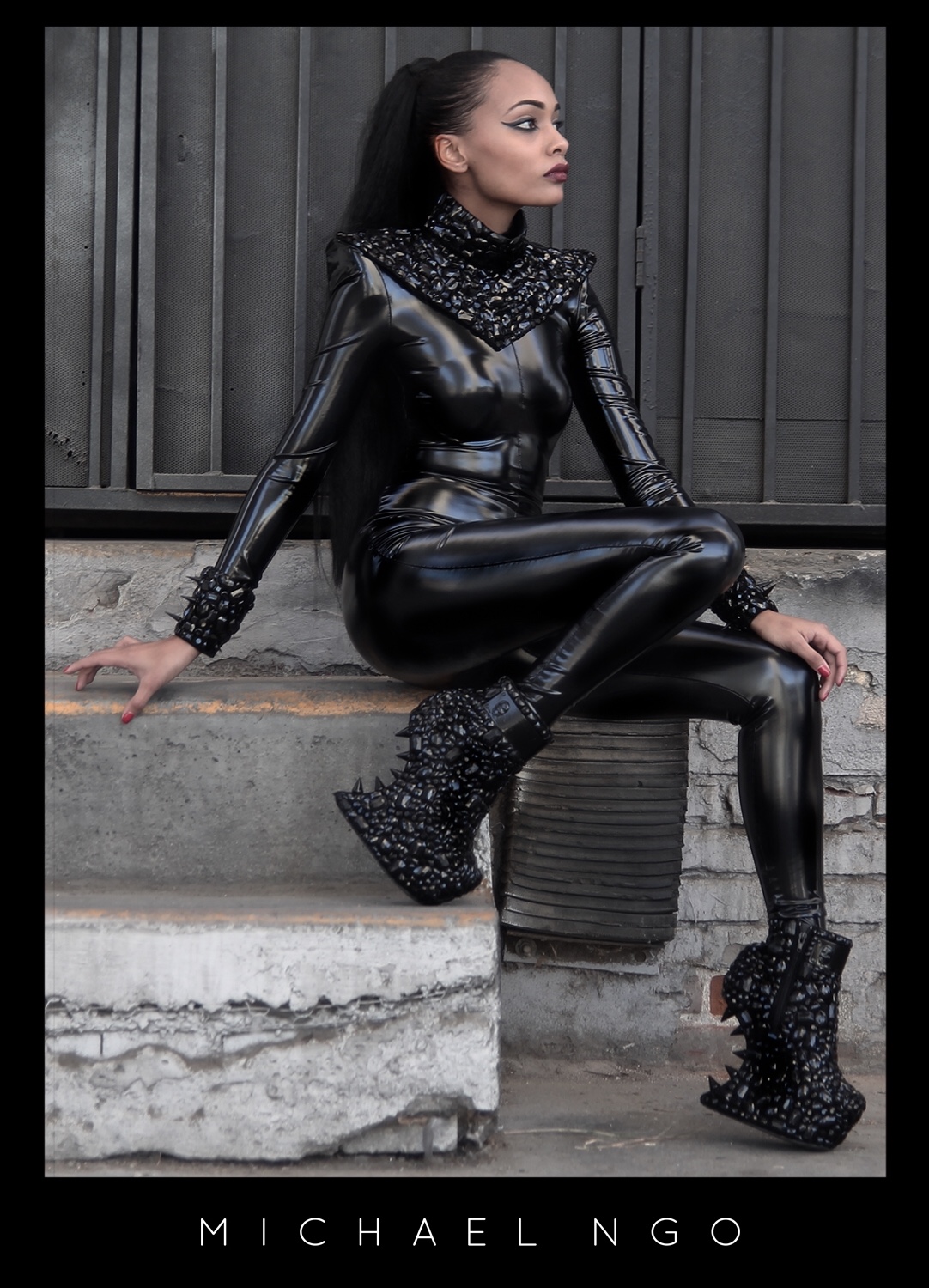 wQFk5RhgZfVDApRiJ6-dTqkPzBpjiQUBCPC8zQ1HeZLpOp2PhuxDPn-BkMAffJwLziO_CqFVE4E10fcLdMwCekD_ioJ-NB-E2QkbEqwUebz0jkakQOK-exZeBnPUa3D1gGYCGoczXTYFliqNAOwE_v-sEx3EdDSuaLuLUeXZYGYwDAXOk7Jf5dNcE4I7S0Z28gbSvDqpUnS6vNrAUpXQul2zH2JB