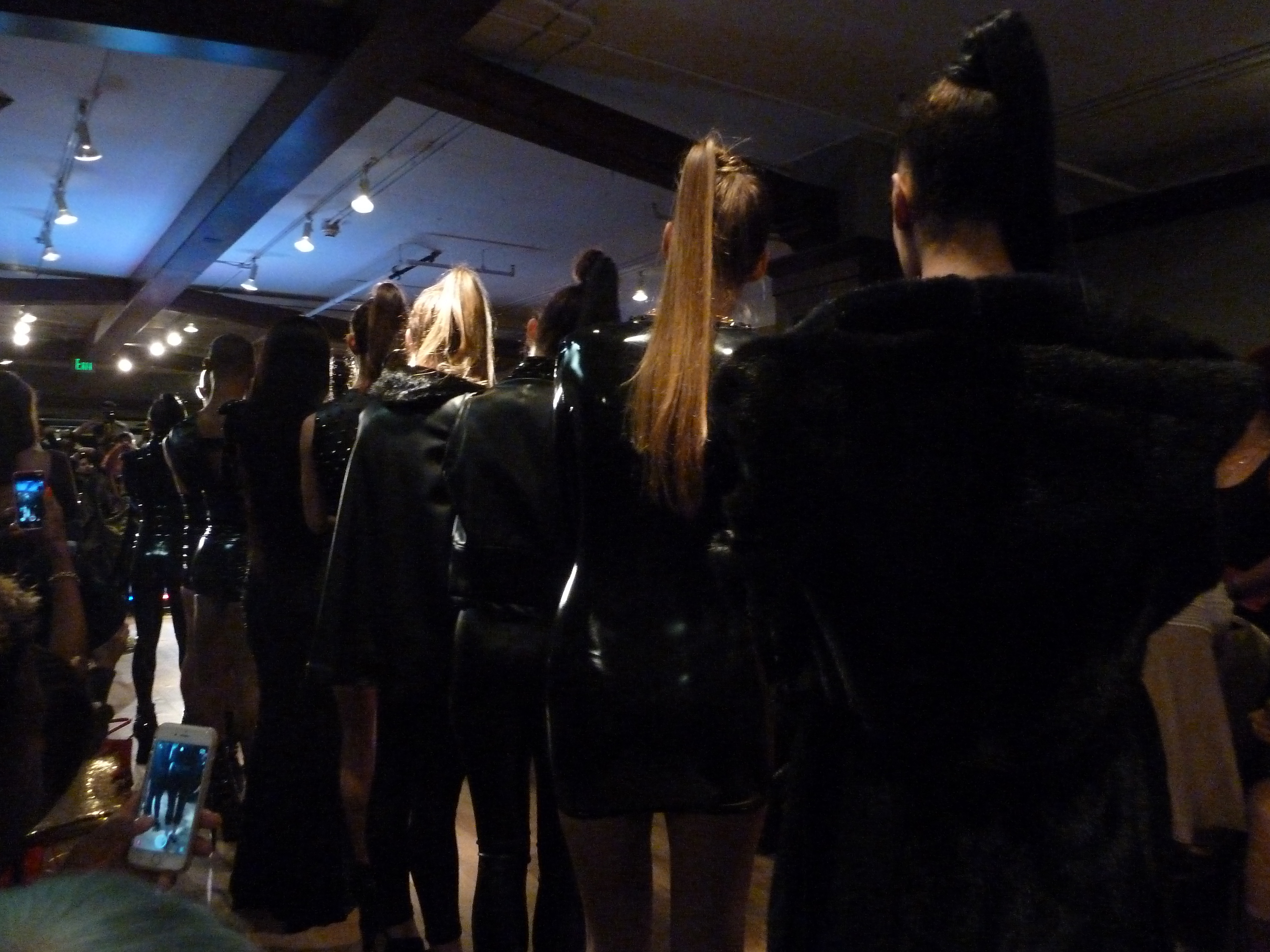 LAFCFW2015 © Si Jie Loo Michael Ngo designer