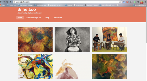 Screen Shot 2015-01-02 at 2.51.31 AM