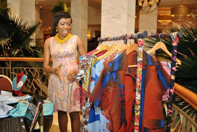 ‘Buy a Piece, Change a Life’ | Prima Rouge Making a Social&nbsp;Impact