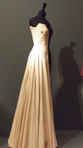 High Style Brooklyn Museum Costume Collection © Rhonda P. Hill