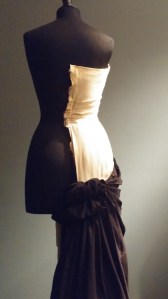 High Style Brooklyn Museum Costume Collection © Rhonda P. Hill