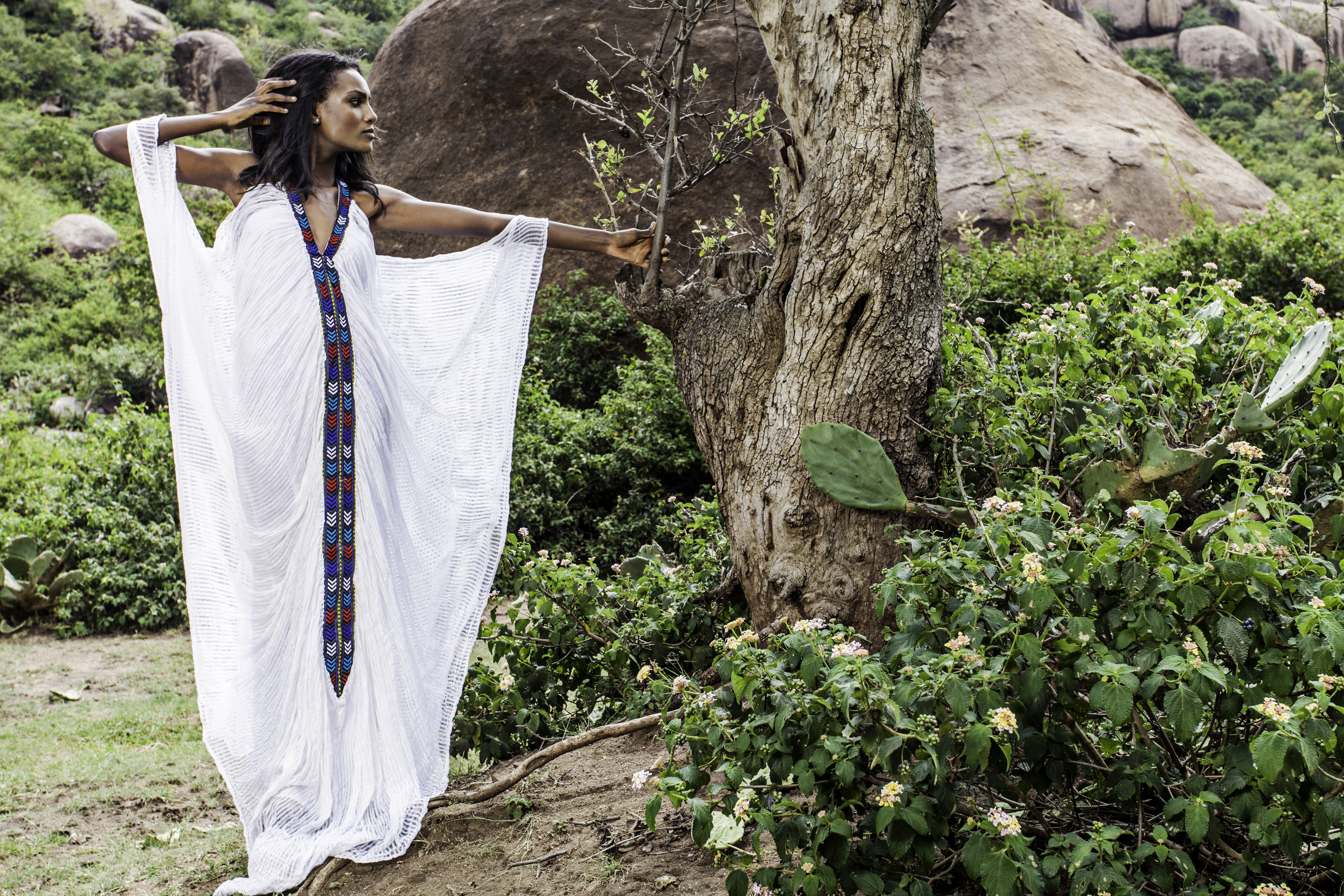 photo Kyle Lamere | Yefikir Design_MG_0987-Edit