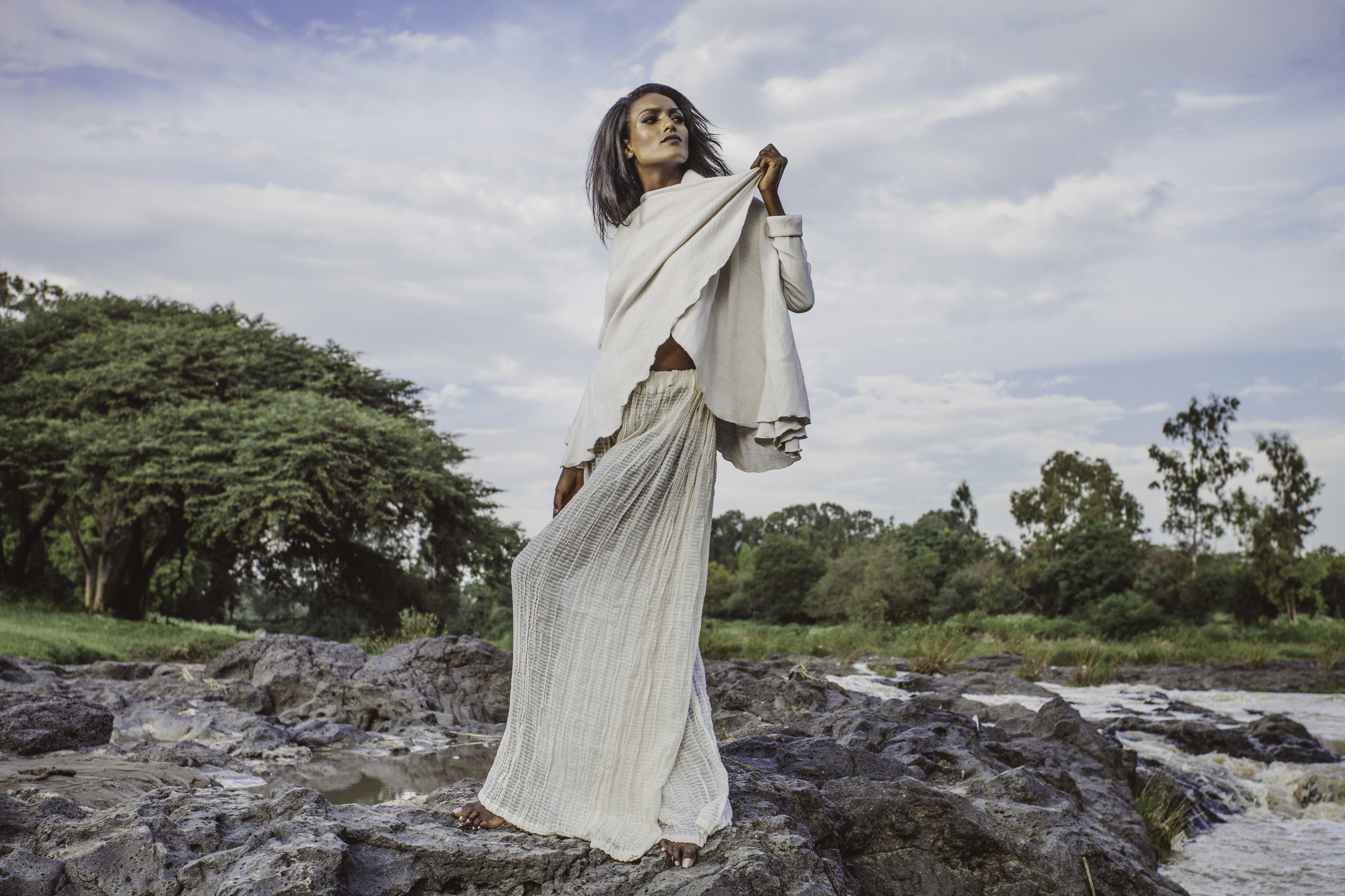 photo Kyle Lamere | Yefikir Design_MG_1539