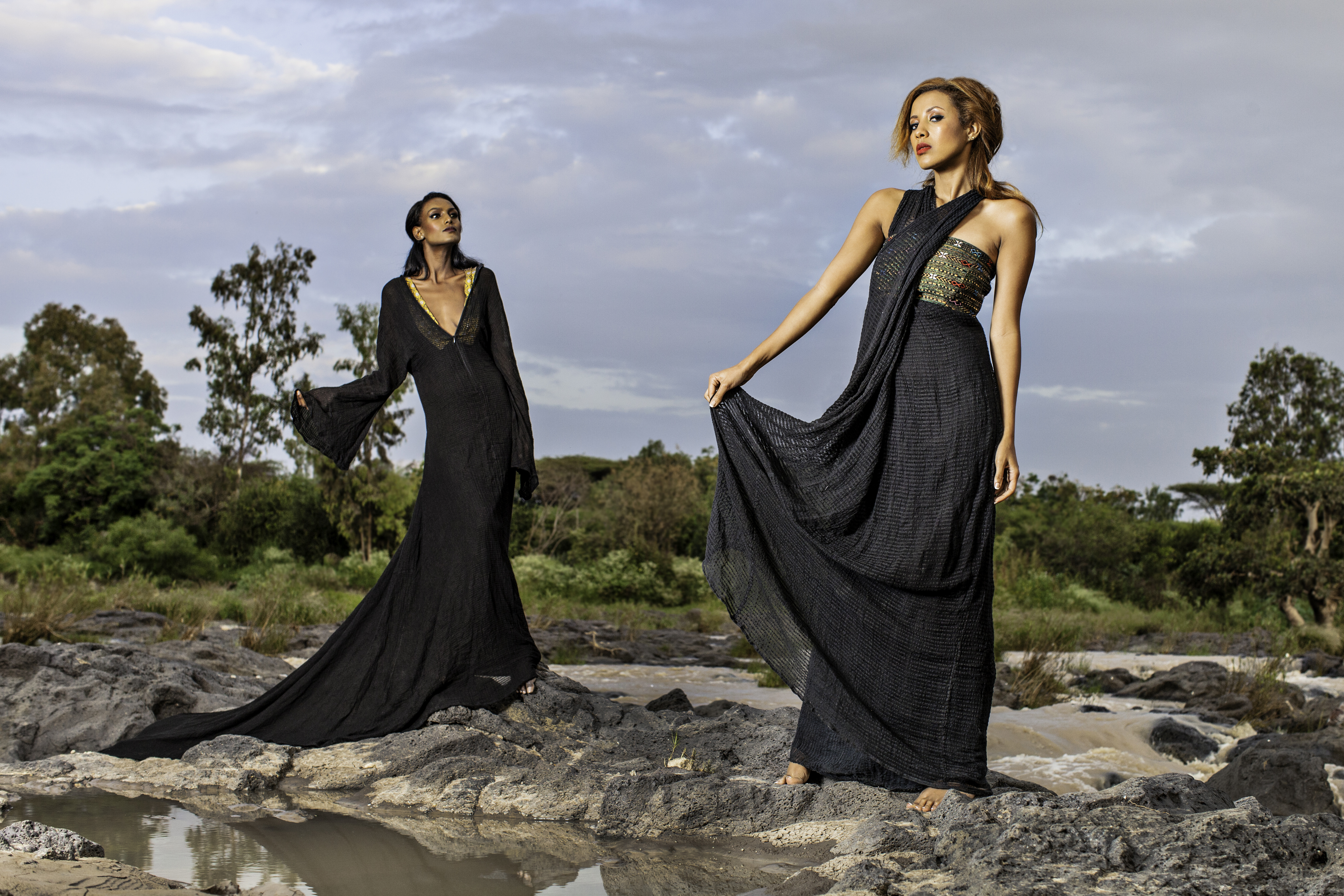 photo Kyle Lamere | Yefikir Design_MG_1896-2