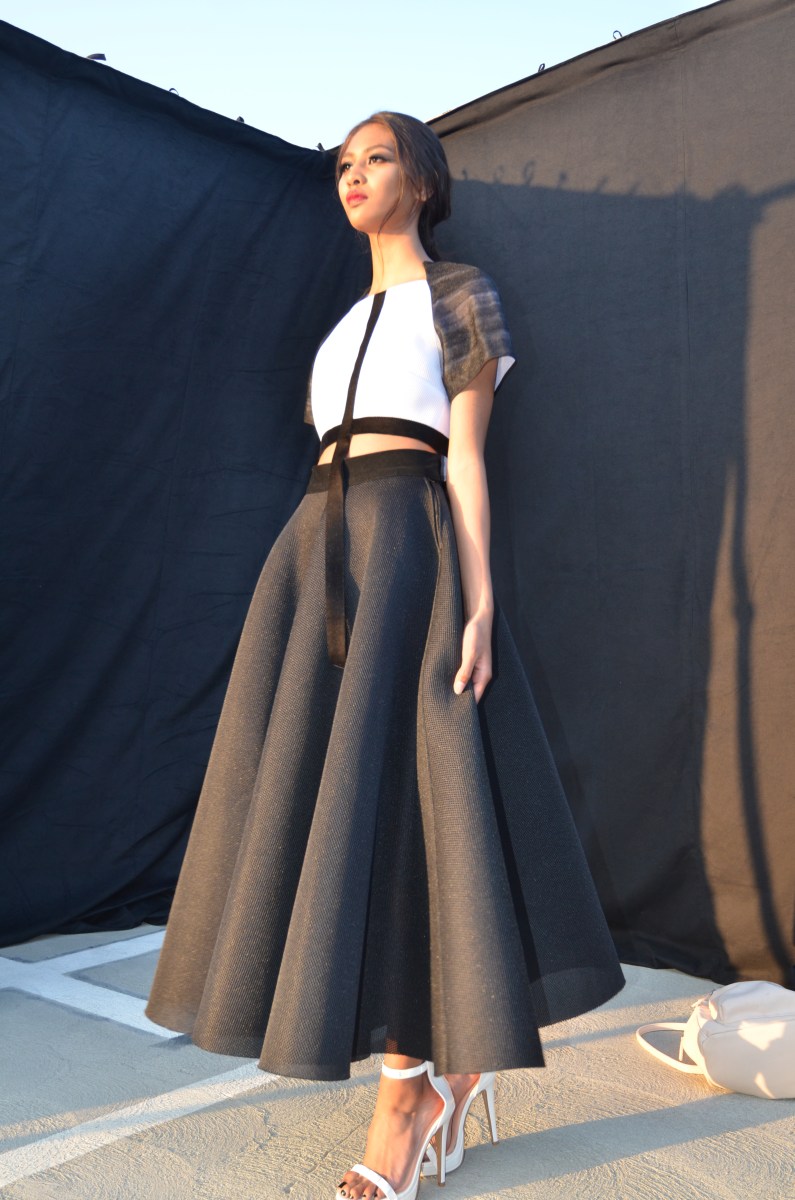 Pre-Runway, Patrick Francisco, DSC_7260