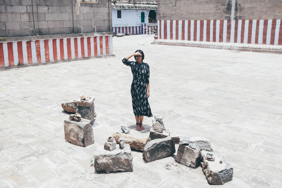 Source Courtesy of Sita Bell, IMG_7222