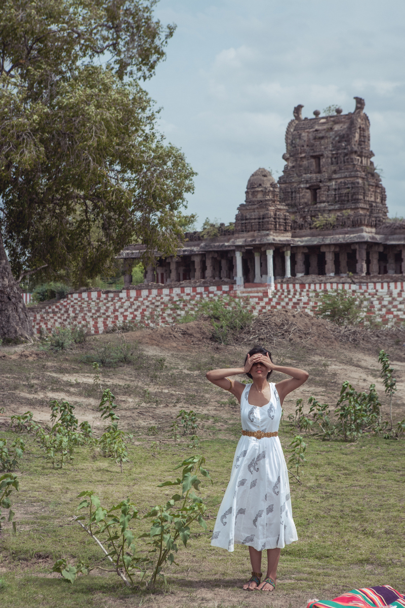 Source: Courtesy of Sita Bell, IMG_7439