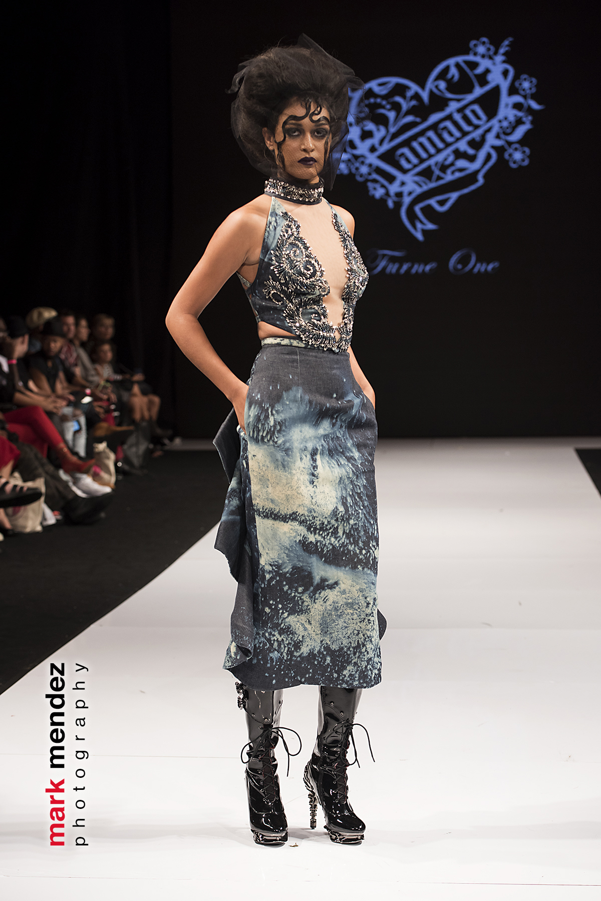 15LAFW12134_MM