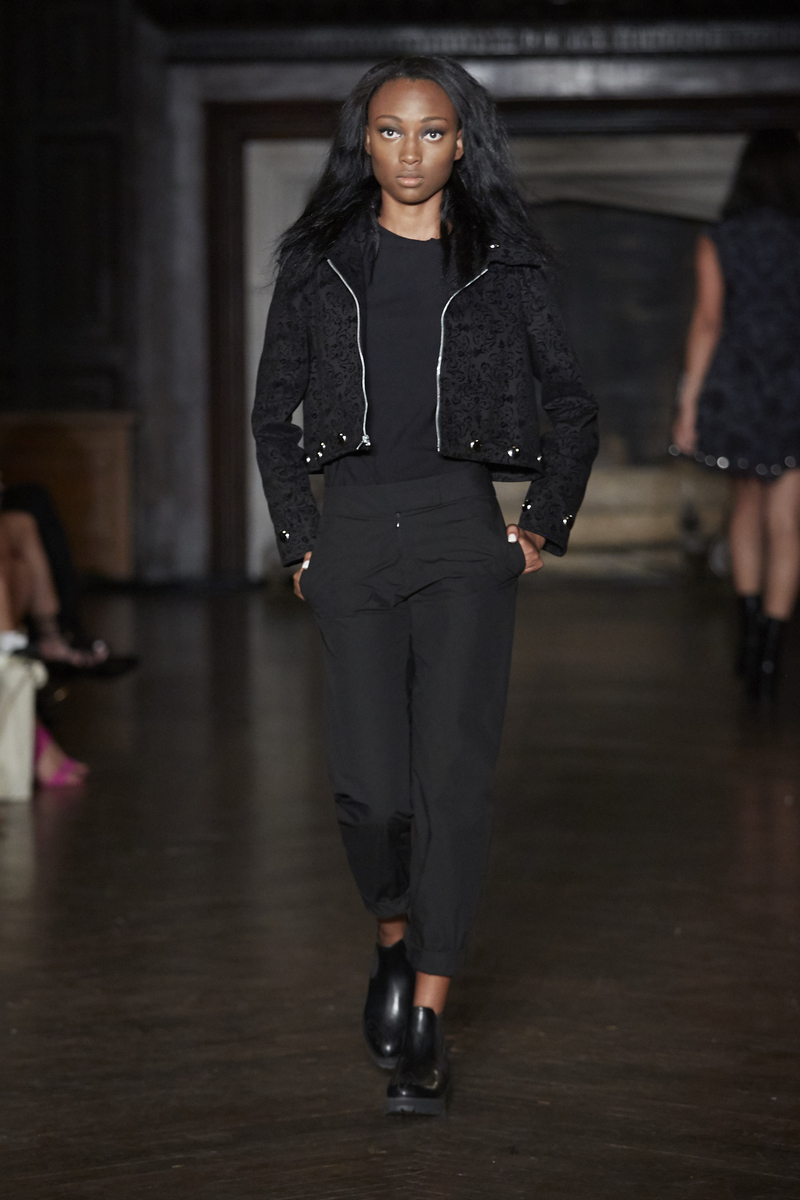 Courtesy of BrendanMCombs, 2015-09-15-0742