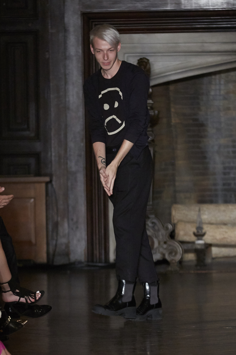 Courtesy of BrendanMCombs, 2015-09-15-0957