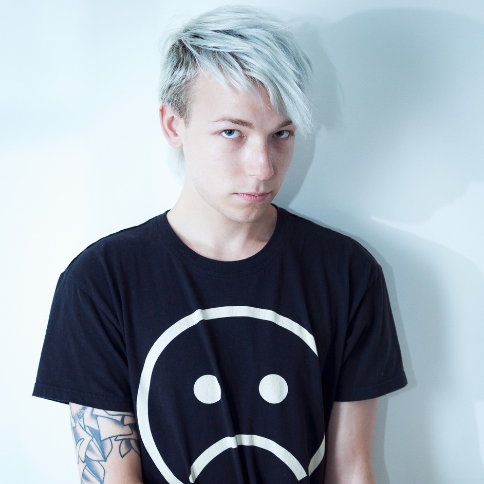 BMC_HEADSHOT_CLR-1 (2)