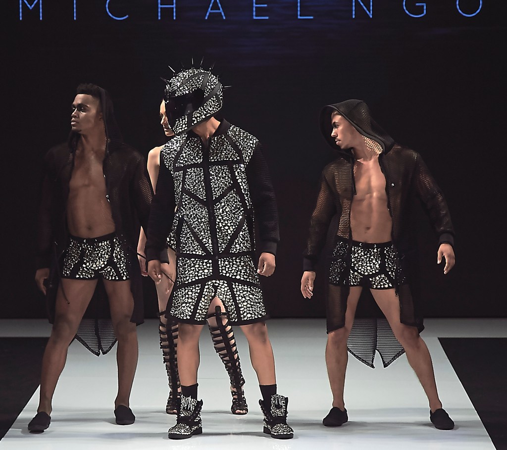 Designs by Michael Ngo, Photography Jason Young, httpjeighseauxn.com_MG_8908