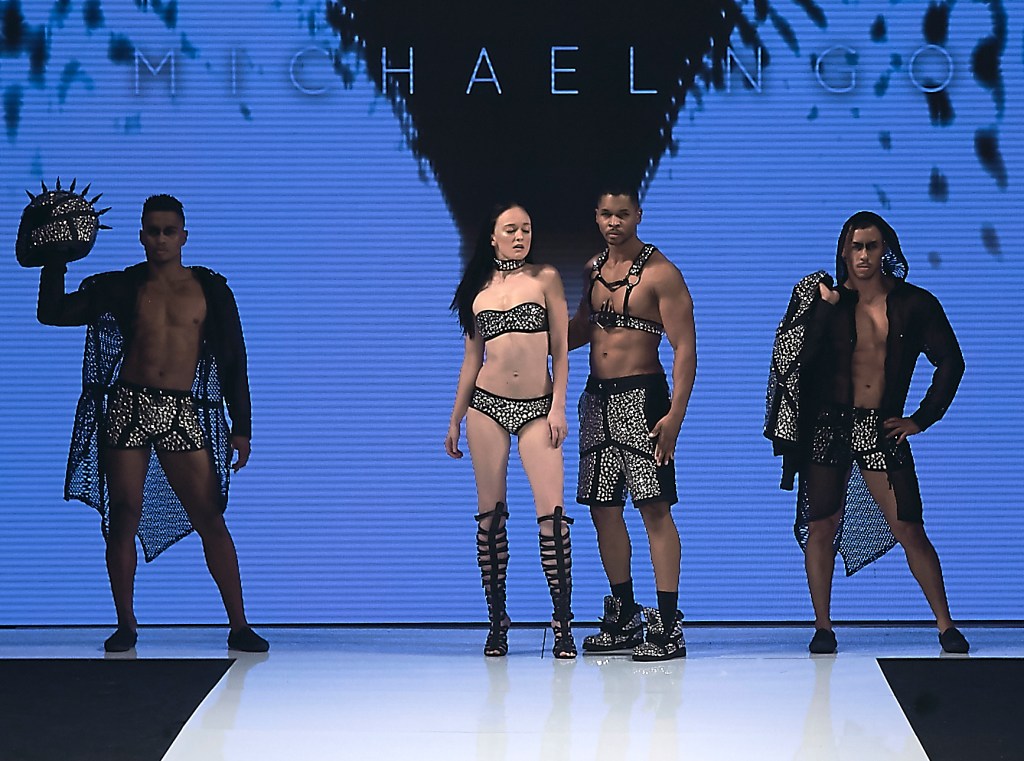 Designs by Michael Ngo, Photography Jason Young, httpjeighseauxn.com_MG_8957