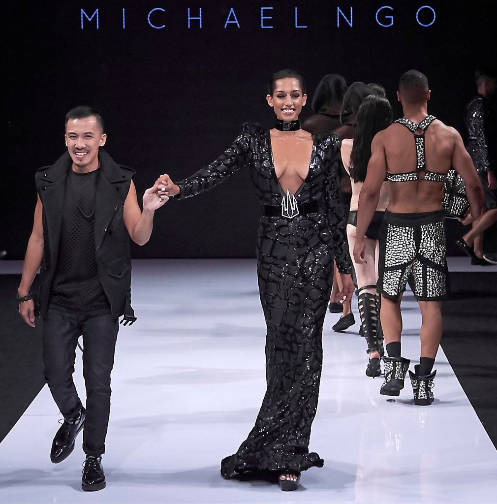 Designs by Michael Ngo, Photography Jason Young, httpjeighseauxn.com_MG_9067