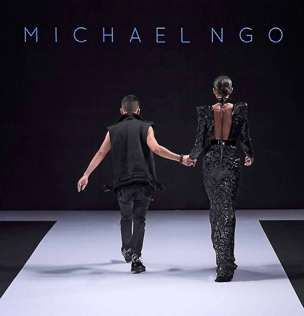 Designs by Michael Ngo, Photography Jason Young, httpjeighseauxn.com_MG_9091