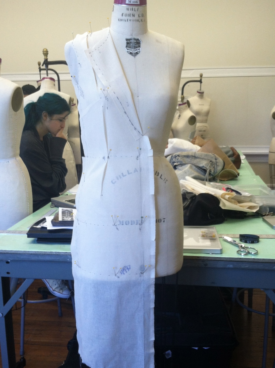 Courtesy of BrendanMCombs, IMG_1793