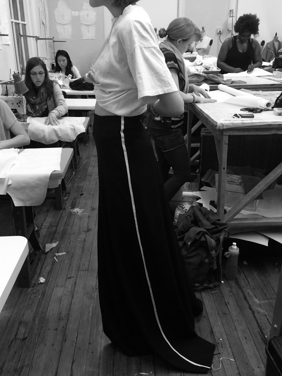 Courtesy of BrendanMCombs, IMG_2467