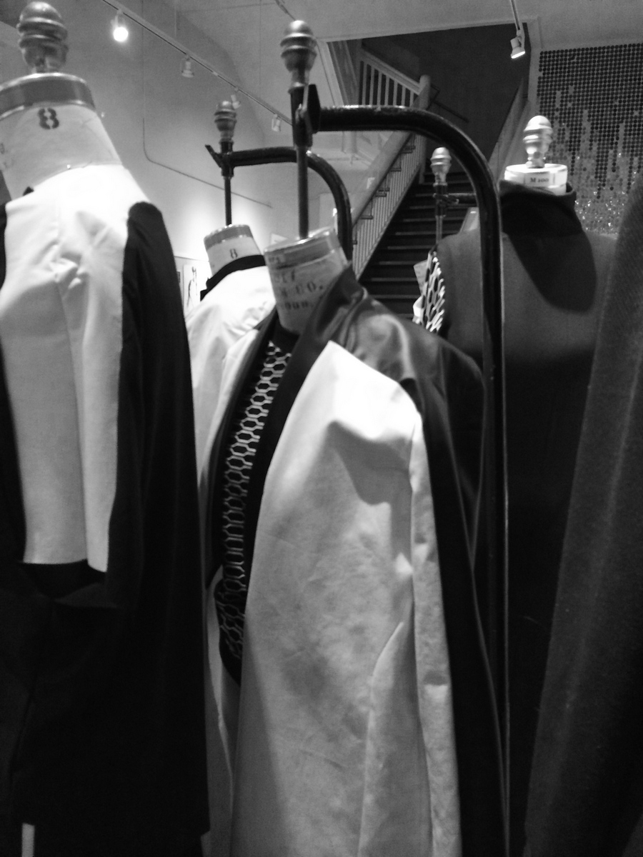 Courtesy of BrendanMCombs, IMG_2504