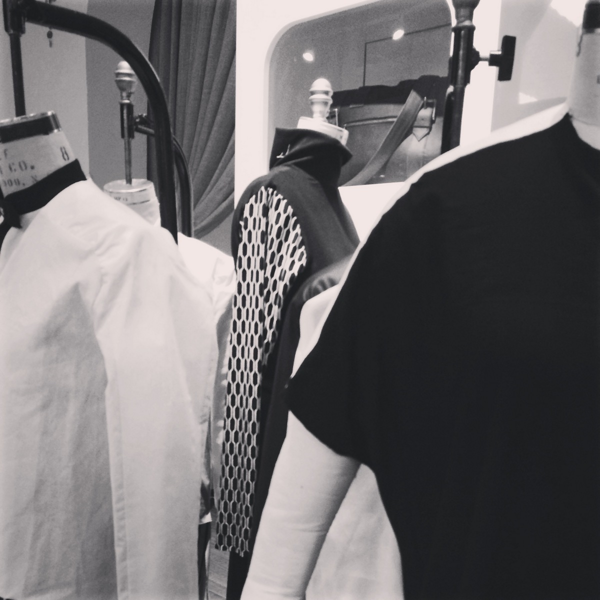 Courtesy of BrendanMCombs, IMG_2507