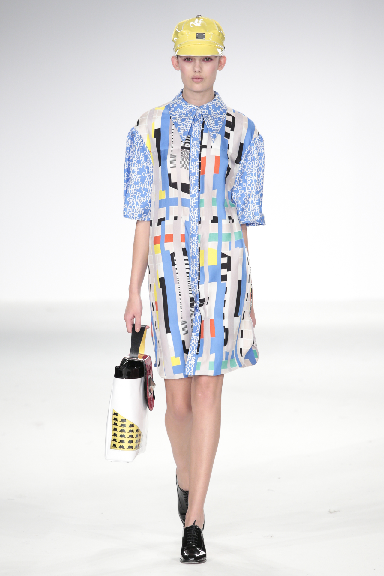 Nottingham_Trent_University_72dpi_140