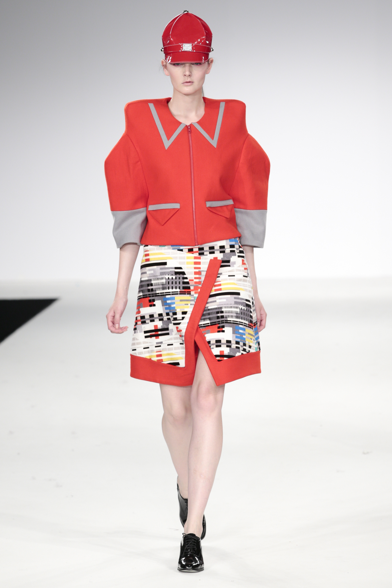 Nottingham_Trent_University_72dpi_141