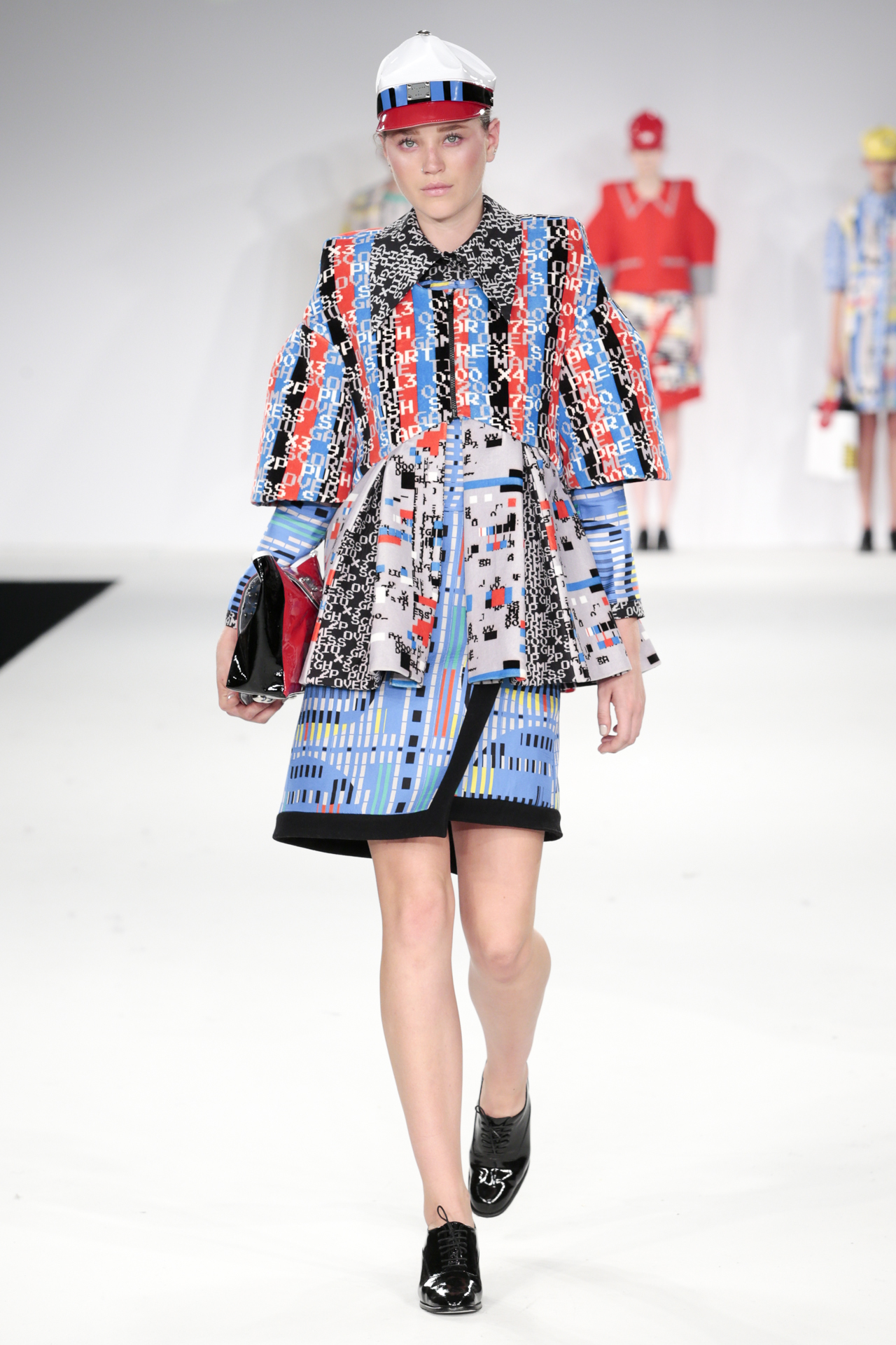 Nottingham_Trent_University_72dpi_144