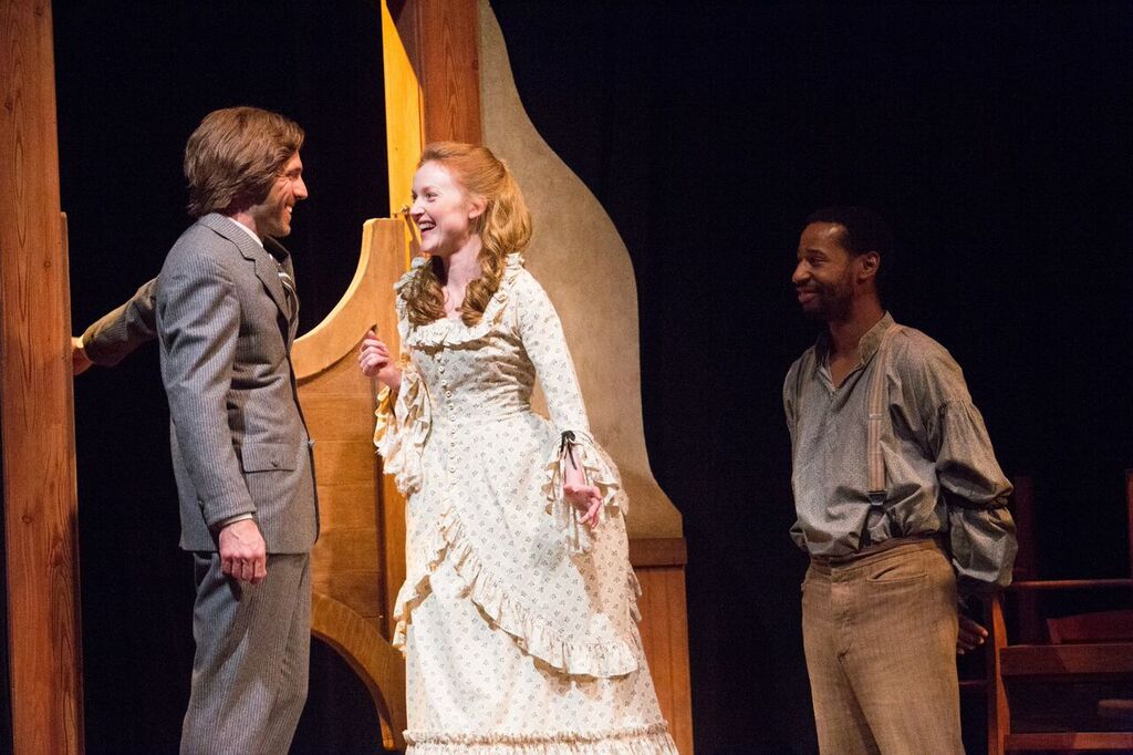 © Rubicon Theatre Company (2)