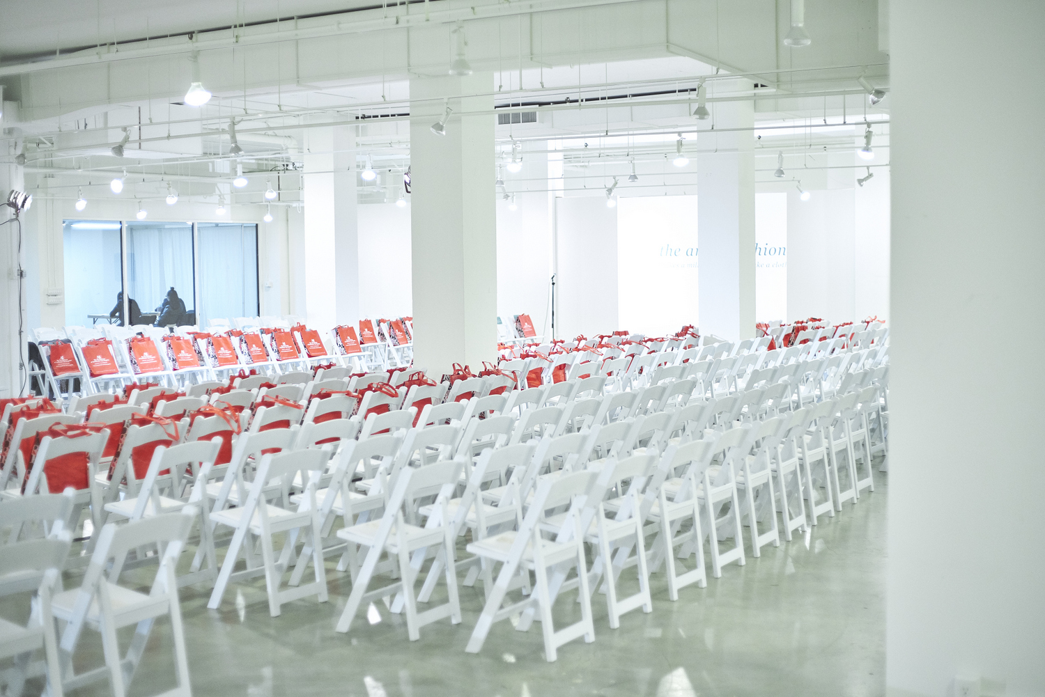 Art Institute Show 3 | jeighseauxn.com