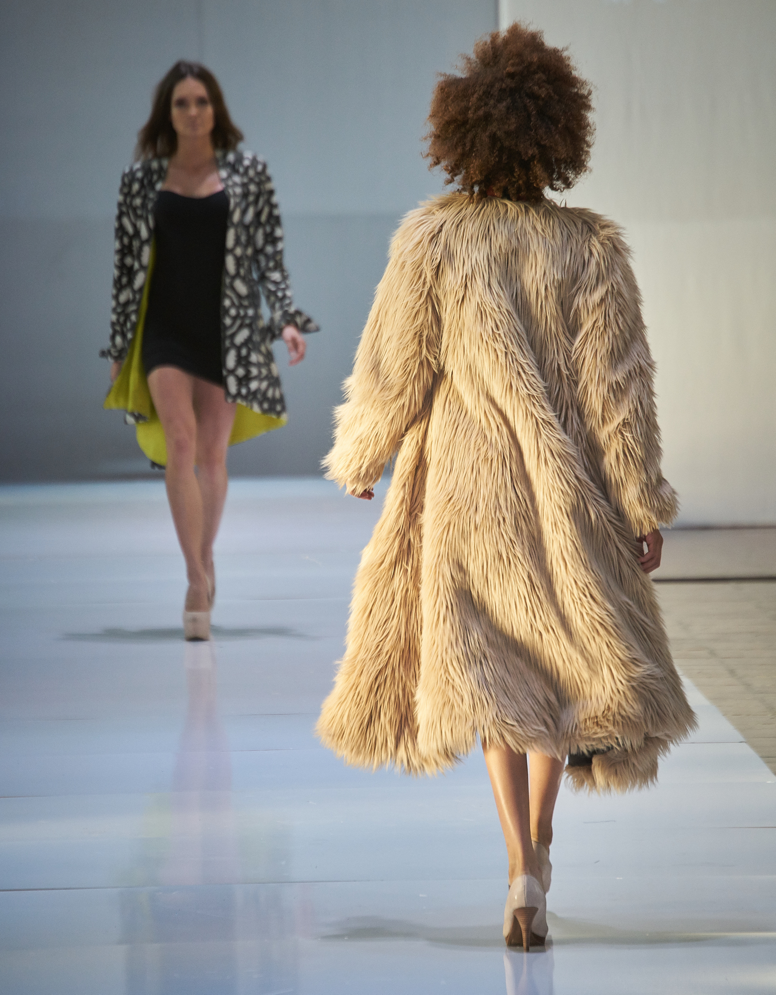 Jason Young Photograhpy, FWLA AW2016208