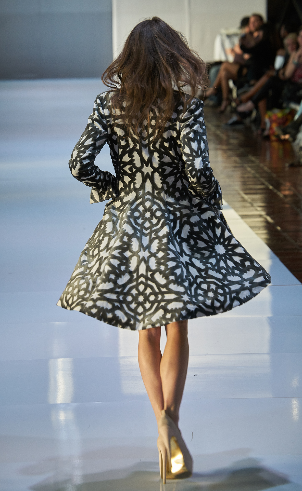 Jason Young Photography, FWLA AW2016210