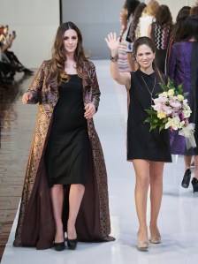 Jason Young Photograhpy, FWLA AW2016222