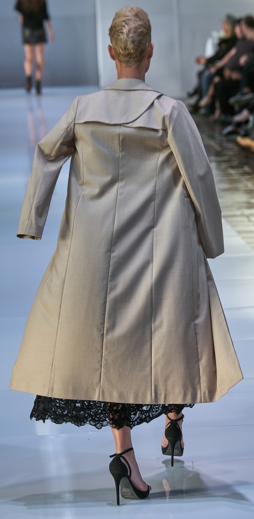 jeighseauxn.com, FWLA AW2016135 (1)