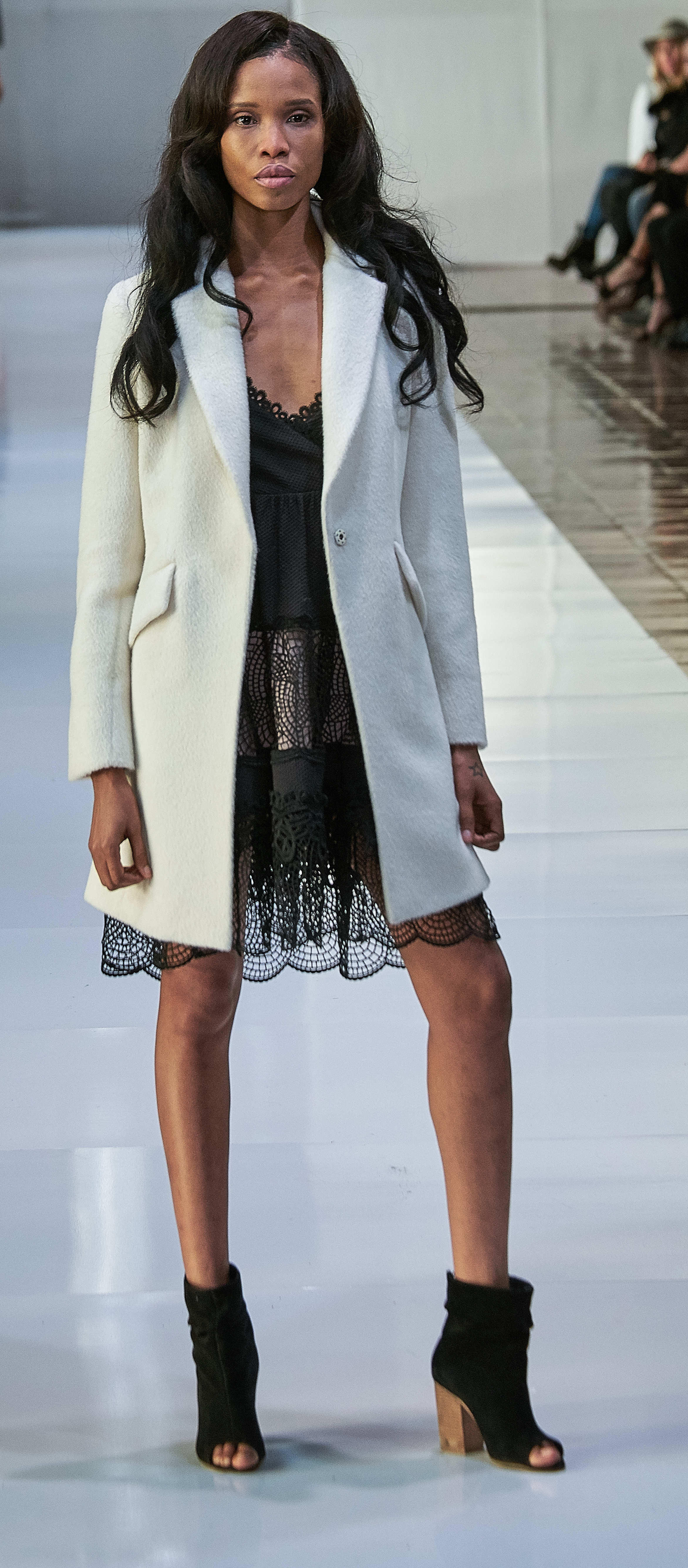 jeighseauxn.com, FWLA AW2016135 (2)