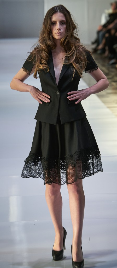 jeighseauxn.com, FWLA AW2016135 (6)