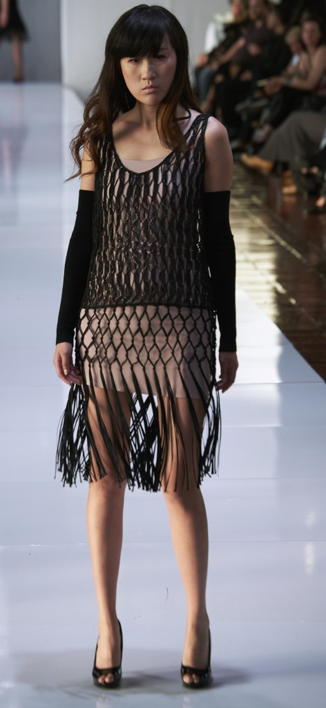 jeighseauxn.com, FWLA AW2016135 (7)