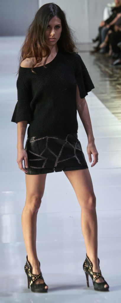 jeighseauxn.com, FWLA AW2016135 (8)