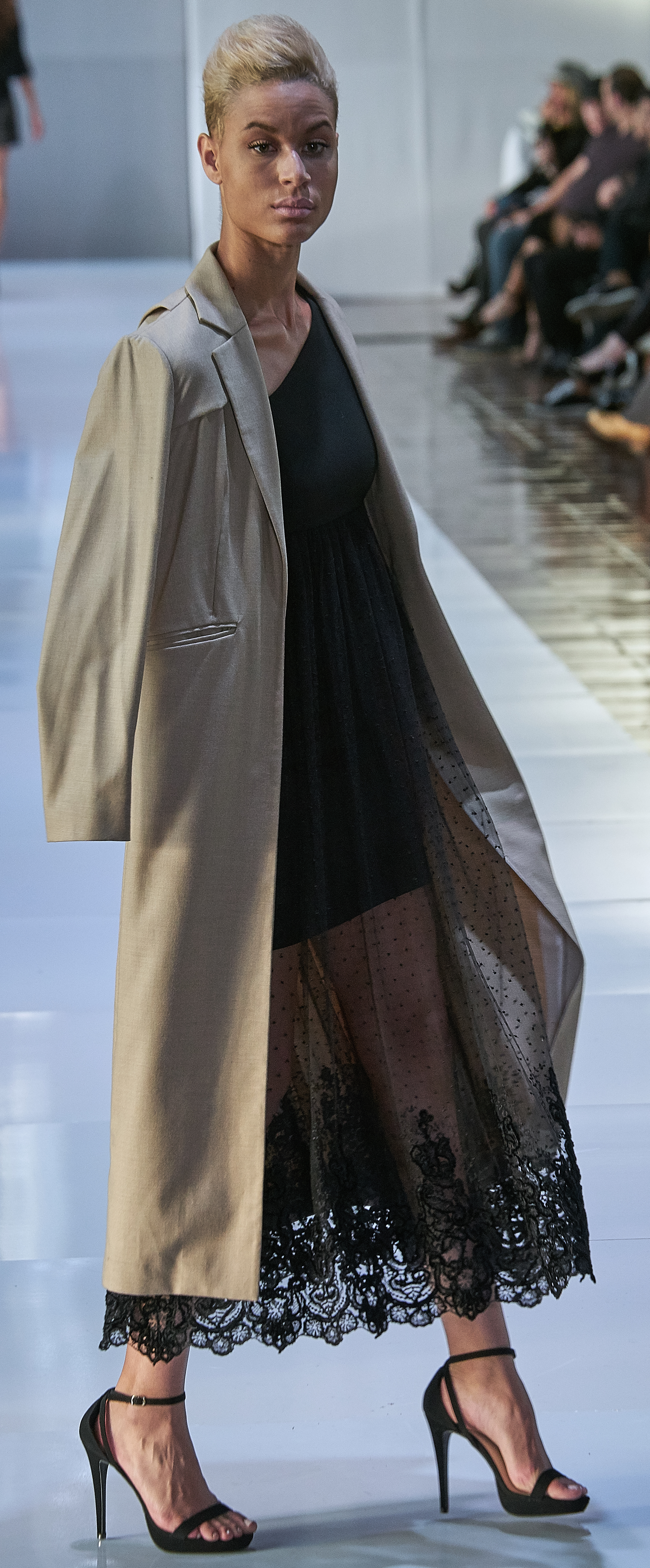 jeighseauxn.com, FWLA AW2016135 (9)