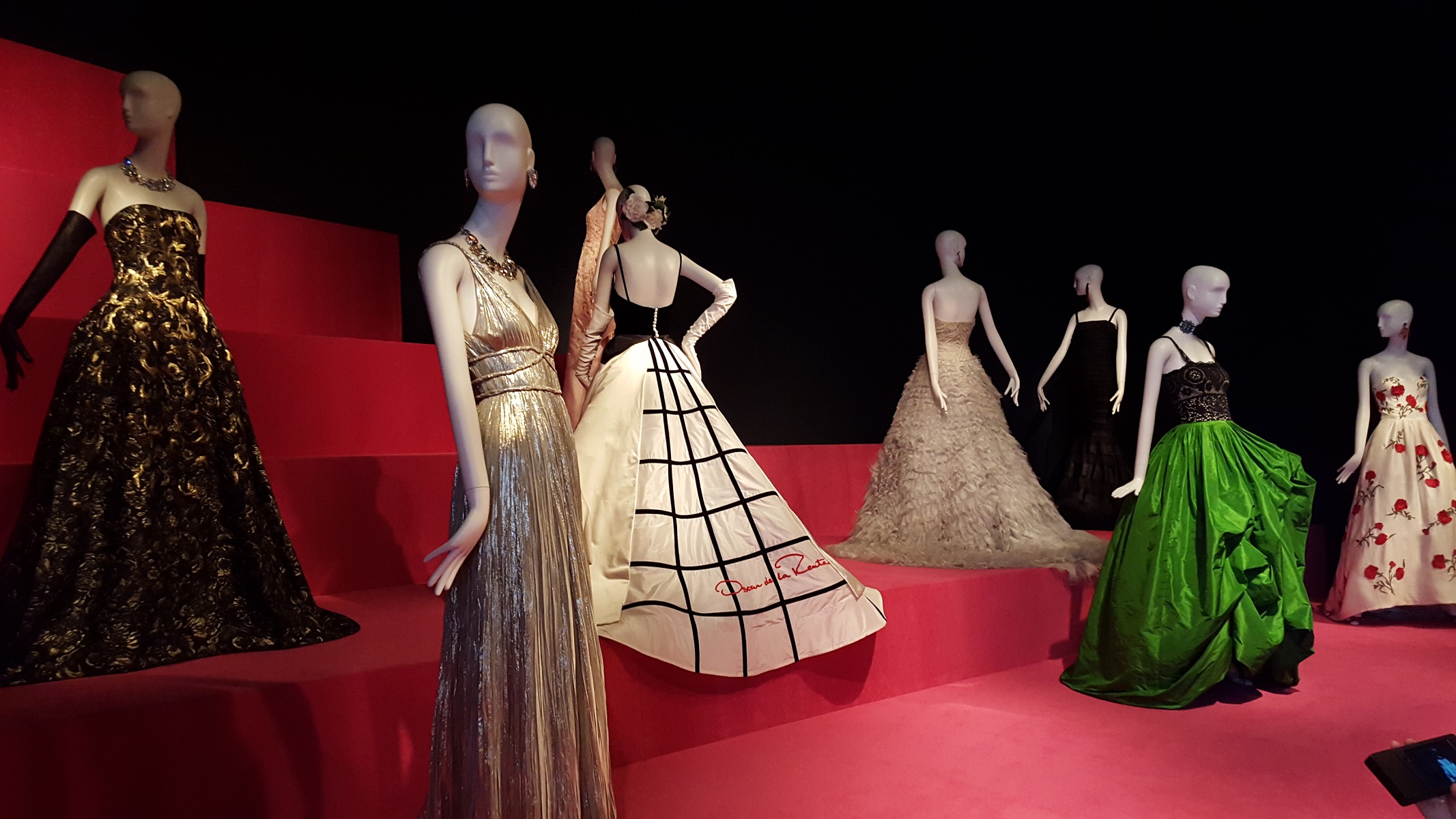 Si Jie Loo, 20160331_122632 (87)