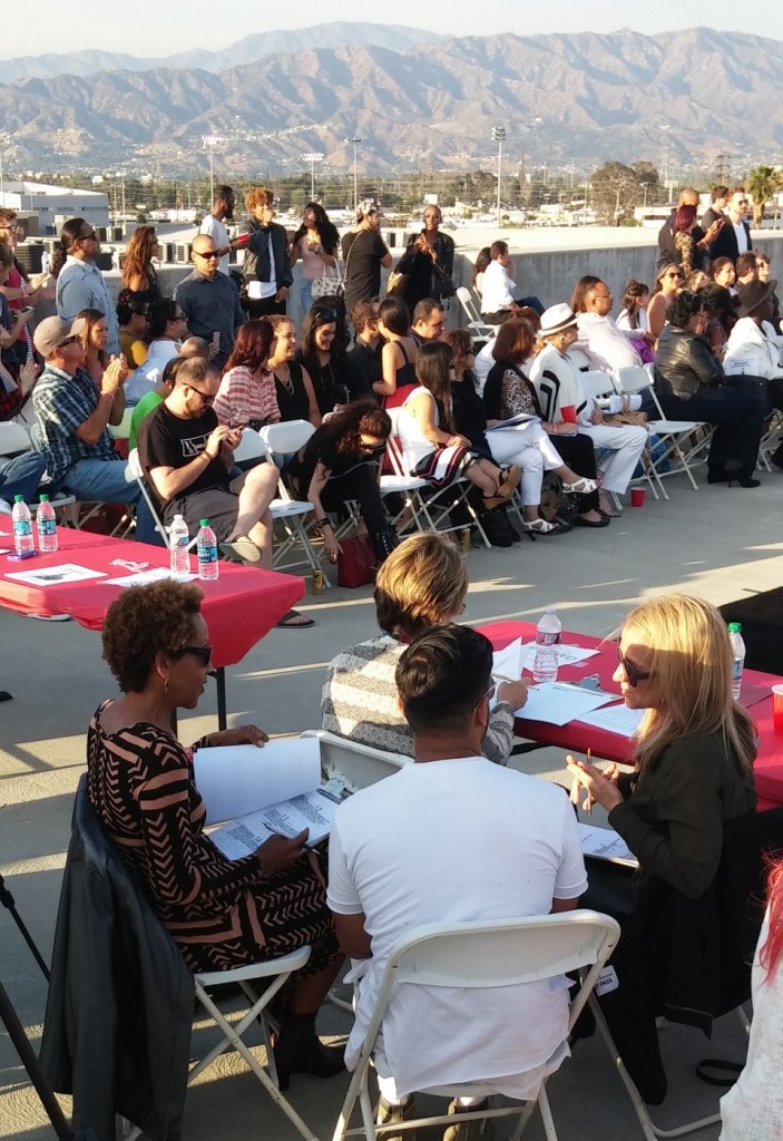 Ai Spotlight Fashion Show © Rhonda P. Hill, 2016-06-10 18.54.15