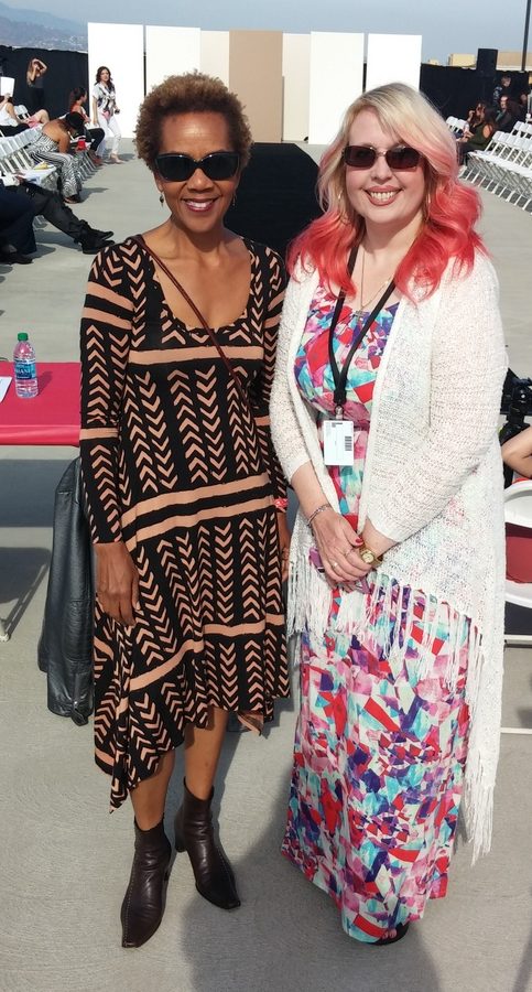 Ai Spotlight Fashion Show © Rhonda P. Hill, 2016-06-10 17.08 (1)