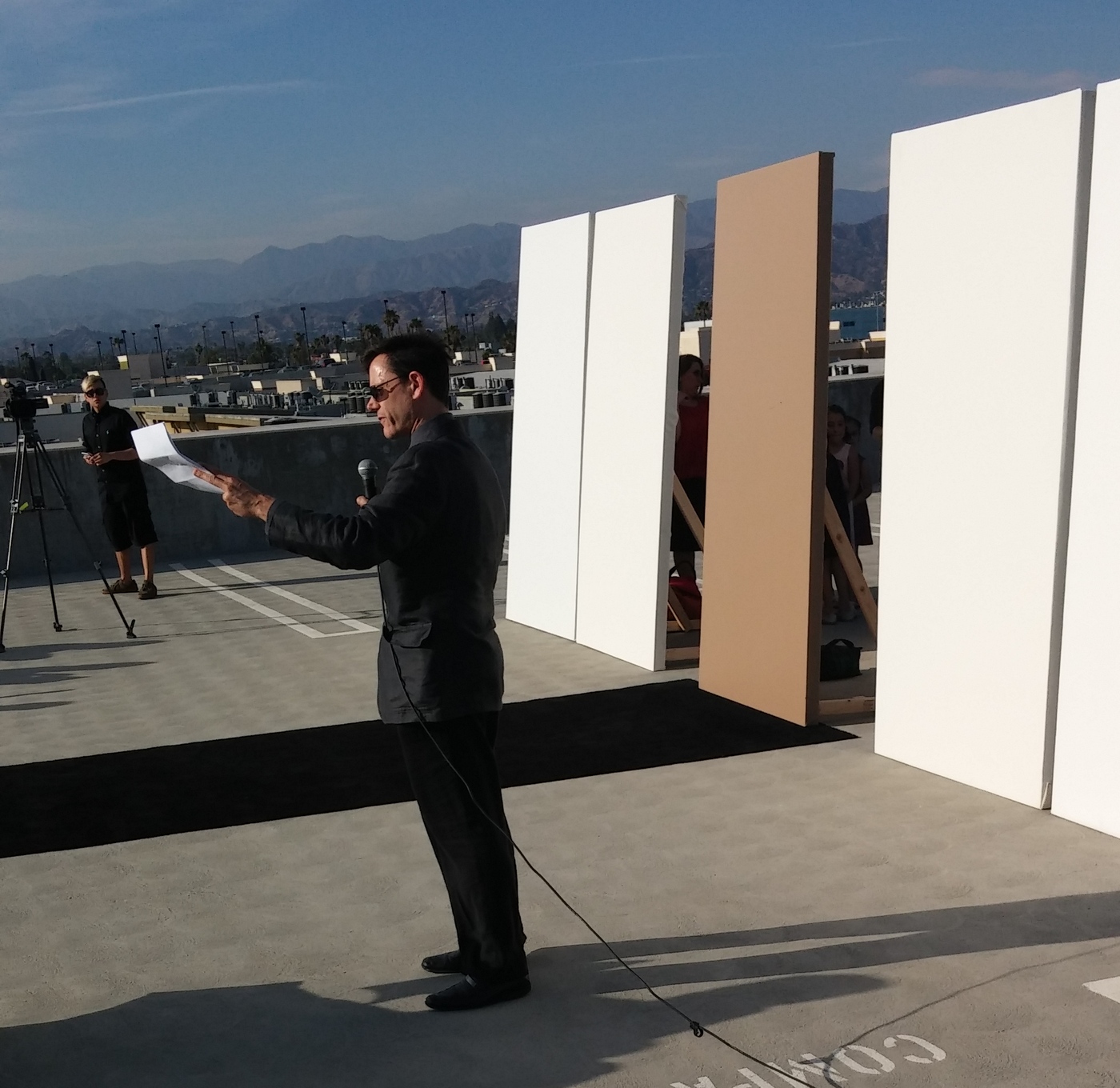 Ai Spotlight Fashion Show © Rhonda P. Hill, 2016-06-10 17.08 (23)